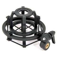 Rode SM2 Elastic Suspension Microphone Shock Mount