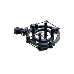 Rode SM2 Elastic Suspension Microphone Shock Mount