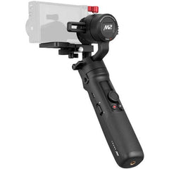 Zhiyun-Tech CRANE-M2 3-Axis Handheld Gimbal Stabilizer USED