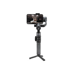 Zhiyun-Tech Smooth-5 Smartphone Gimbal