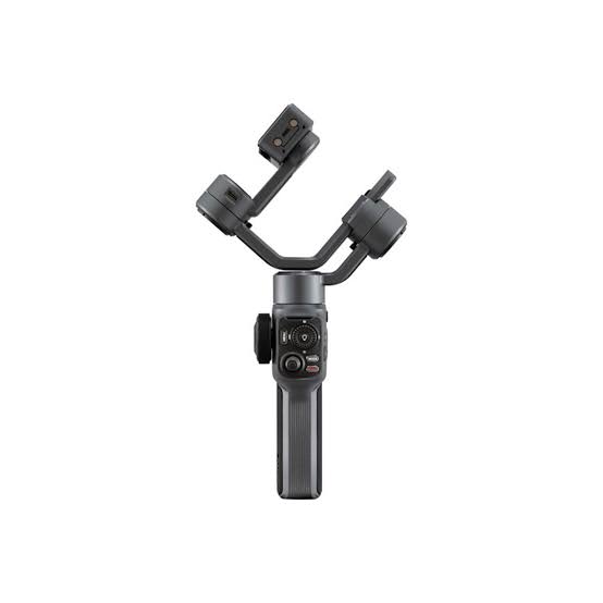 Zhiyun-Tech Smooth-5 Smartphone Gimbal