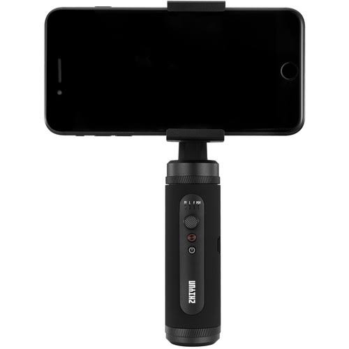 Zhiyun-Tech Smooth-Q2 Smartphone Gimbal Stabilizer