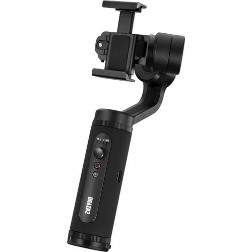 Zhiyun-Tech Smooth-Q2 Smartphone Gimbal Stabilizer