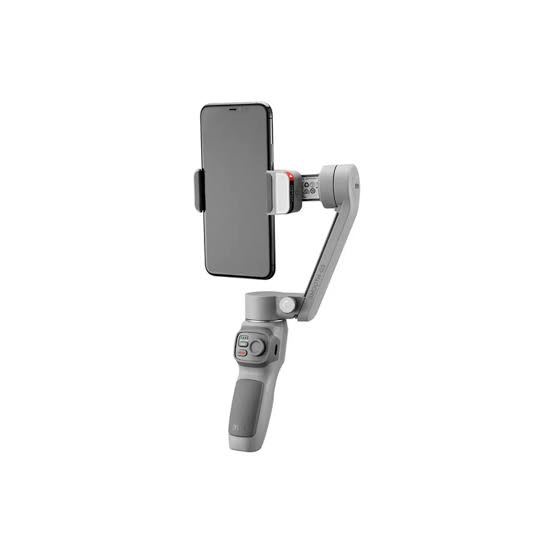 Zhiyun-Tech Smooth-Q3 Smartphone Gimbal Stabilizer