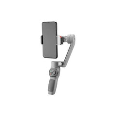 Zhiyun-Tech Smooth-Q3 Smartphone Gimbal Stabilizer used (84008f04D010917)