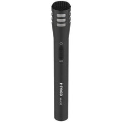 Synco E-10 Cardioid Microphone