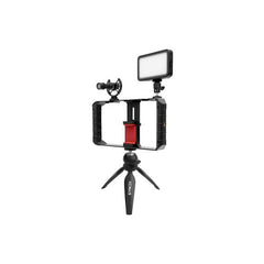 Synco Vlogger Kit 1