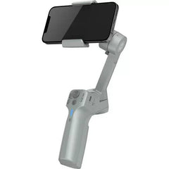 Moza Mini MX2 Smartphone Gimbal