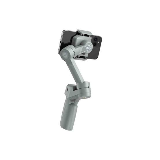 Moza Mini MX2 Smartphone Gimbal