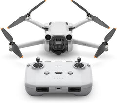 DJI Mini 3