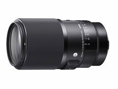 Sigma 105mm f/2.8 DG DN Macro Art Lens for Sony E