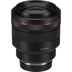 Canon RF 85mm F1.2L USM Lens