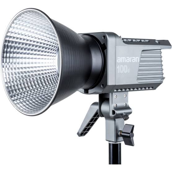 amaran 100d LED Light