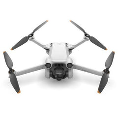 DJI Mini 3 Pro with RC