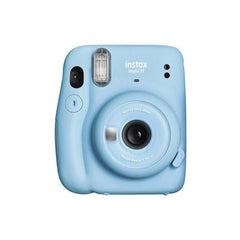 FUJIFILM INSTAX Mini 11 with  Instant Film (20 Exposures)