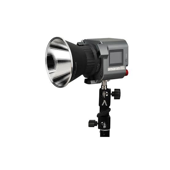 amaran COB 60x Video Light