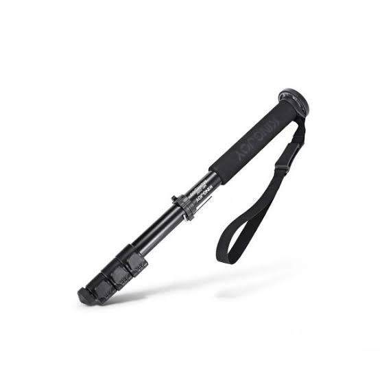 Kingjoy Monopod MP-208F