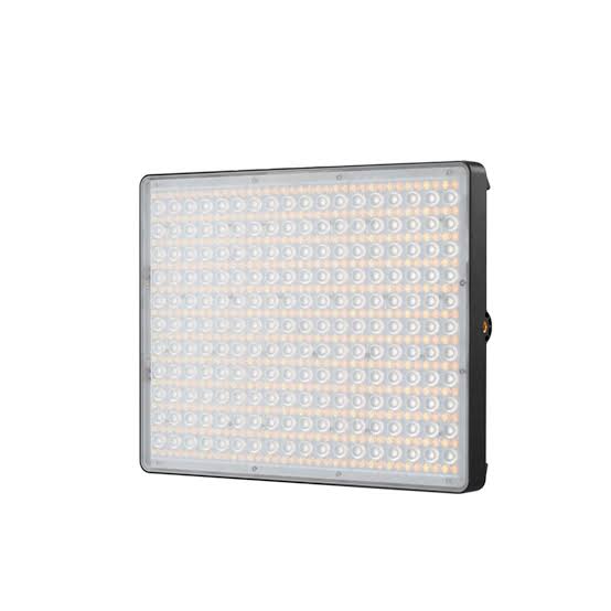 amaran P60c RGB LED Light Panel