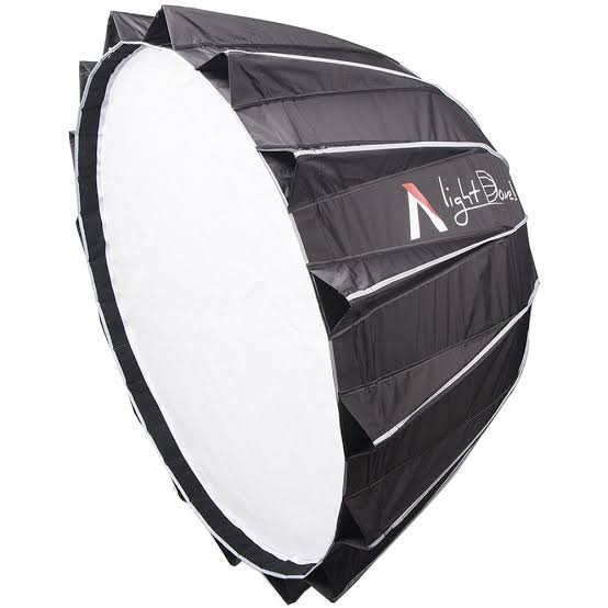 Aputure Light Dome II (34.8)