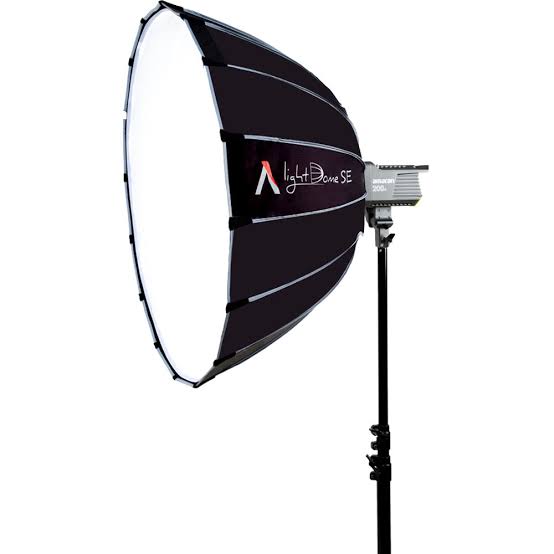 Aputure Light Dome SE (35.5)