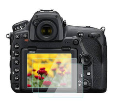 Nikon D850 Screen Protector