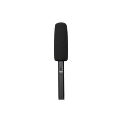 BOYA BY-BM6060 Shotgun Microphone