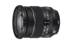 FUJIFILM XF 16-80mm f/4 R OIS WR Lens