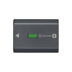 Sony FZ100 Rechargeable Lithium-Ion Battery (2280mAh) (Copy)