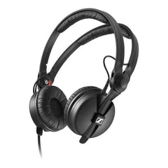 Sennheiser HD 25 Monitor Headphones