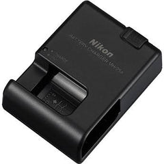 Nikon MH-25A Battery Charger for EN-EL15 Li-Ion Battery (original)