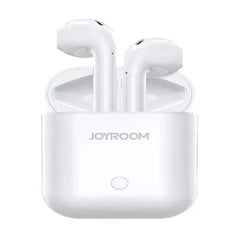 Wireless Earbuds JOYROOM JR-T03Sds  – Original TWS