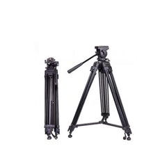 Libek Tripod DCY 6018 Professional tripod