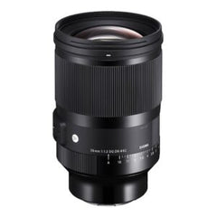 SIGMA 28-70MM F2.8 DG DN | C