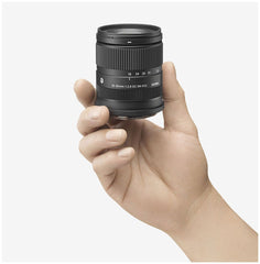 18-50MM F2.8 DC DN | C Canon RF Mount