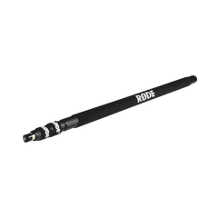 Buy lightweight mini boompole in Pakistan