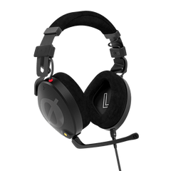 RØDE Headphone with Mic Price in Pakistan