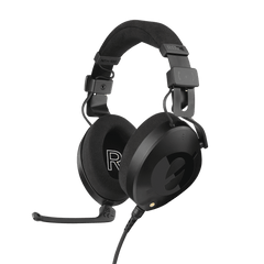 RØDE NTH-100M professional headphones with mic