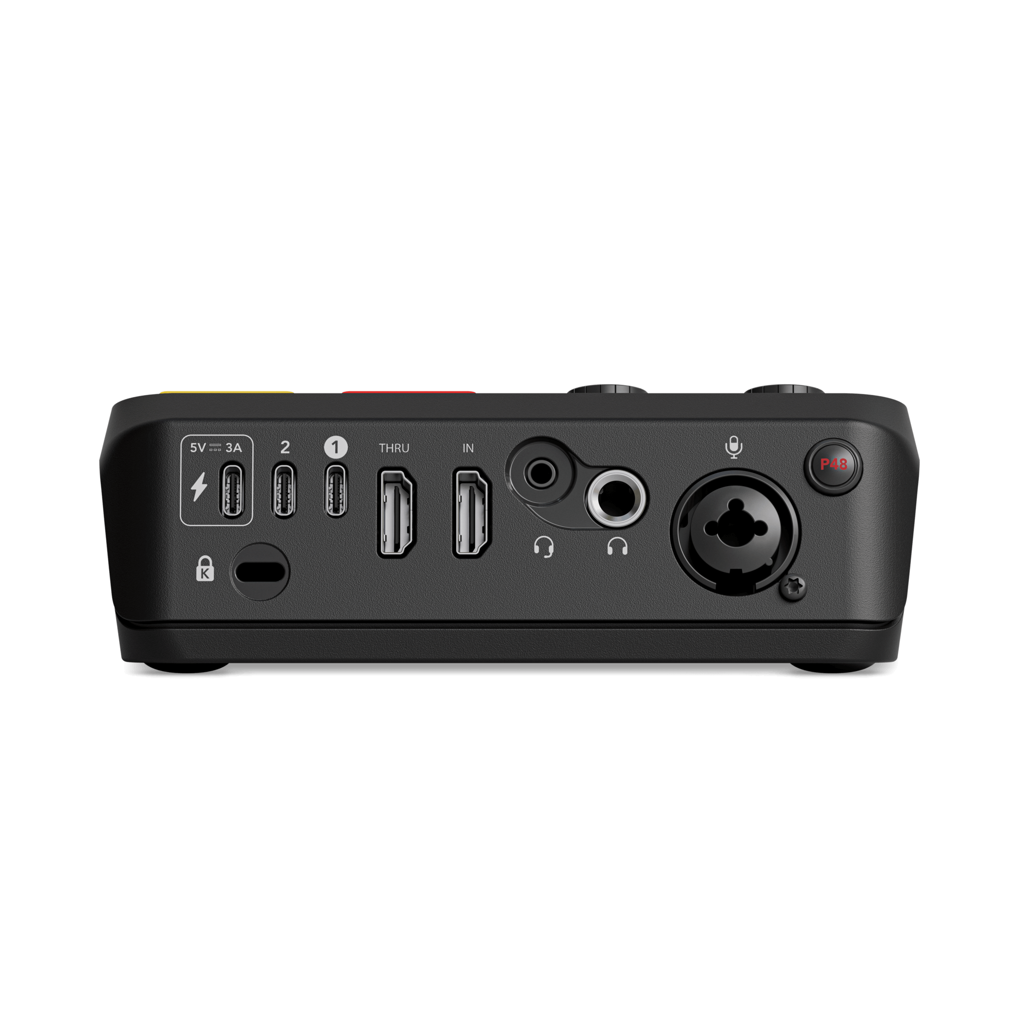 RØDE Streamer X audio interface Price in Pakistan