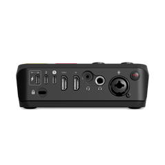 RØDE Streamer X audio interface Price in Pakistan
