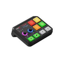RØDE Streamer X audio interface Price in Pakistan