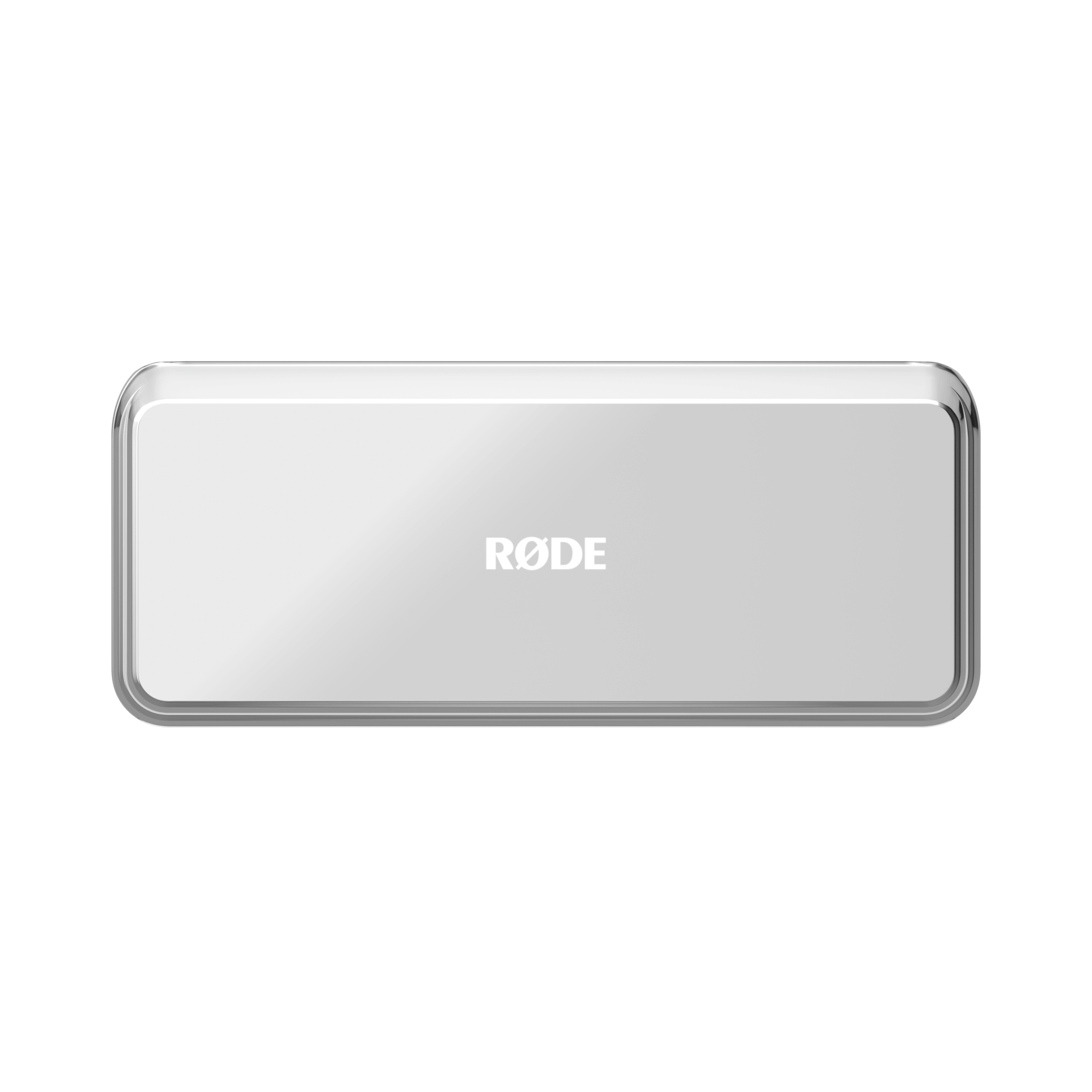 Røde mic price in Pakistan – RØDECover Video - Delenzo Mart