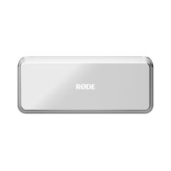 Røde mic price in Pakistan – RØDECover Video - Delenzo Mart