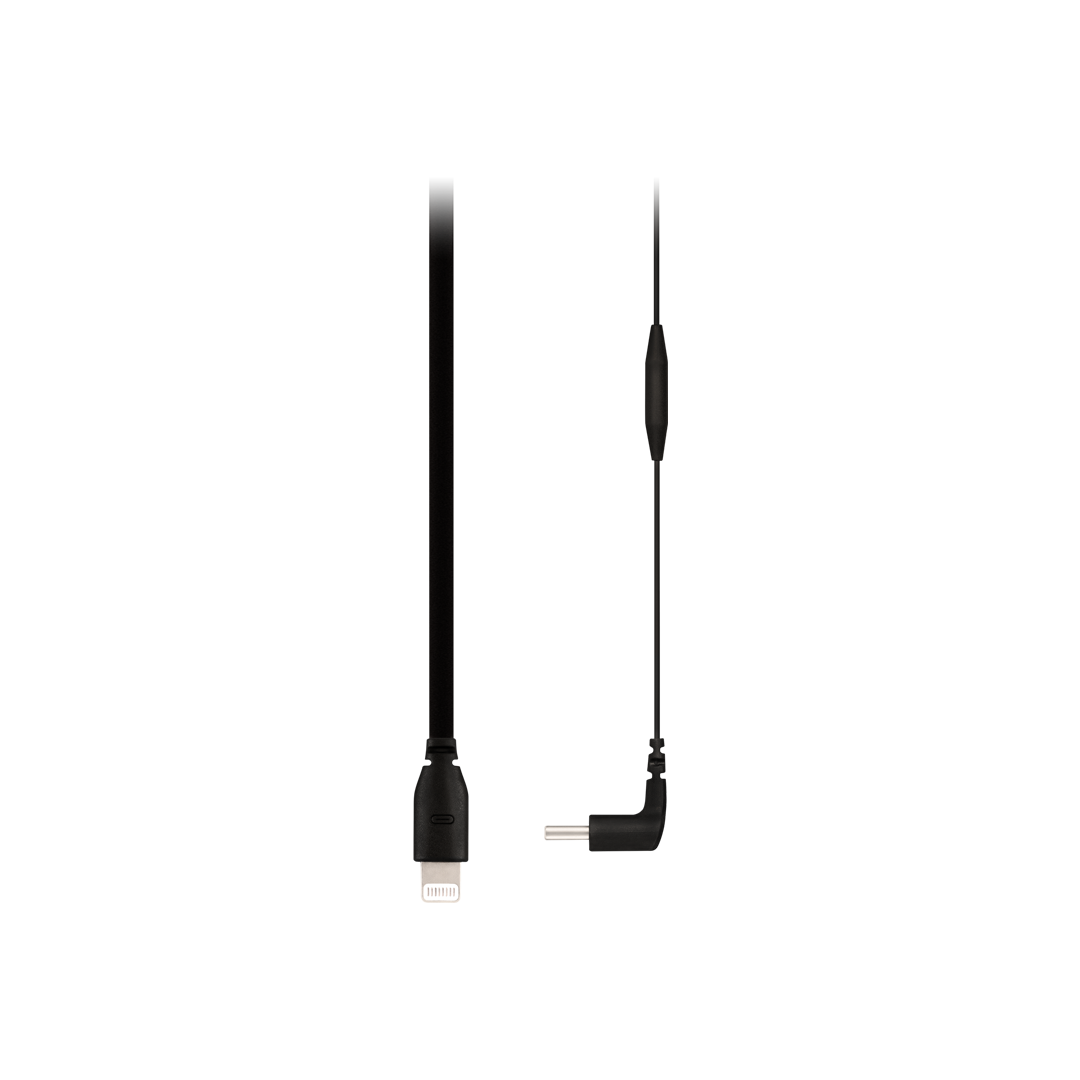 Rode SC15 Type C Cable Price in Pakistan
