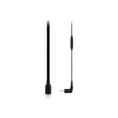Rode SC15 Type C Cable Price in Pakistan