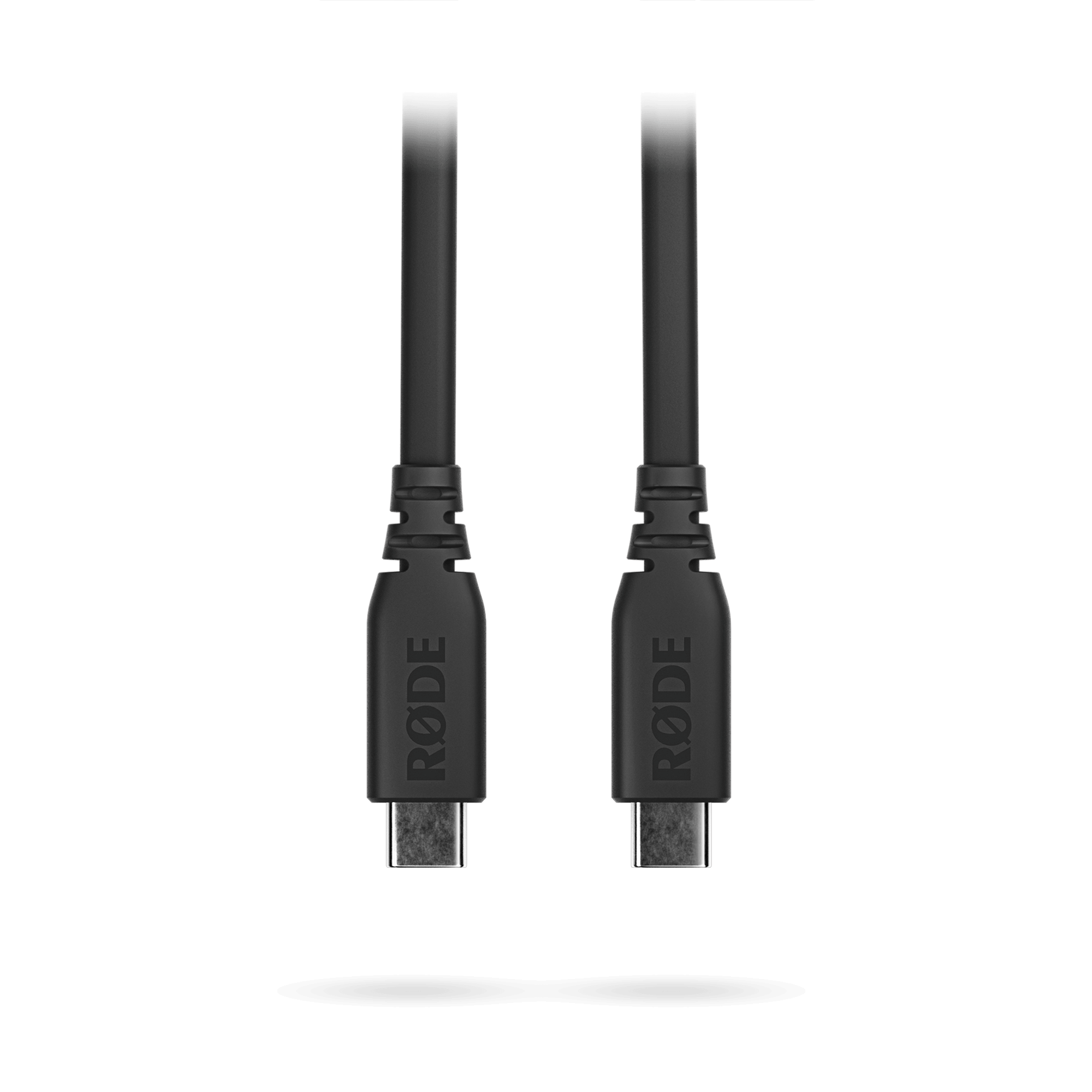 Rode SC17 USB-C Type C cable for RODE mics
