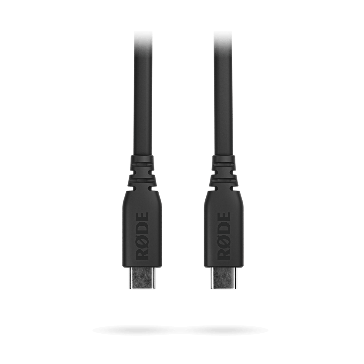 Rode SC17 USB-C Type C cable for RODE mics