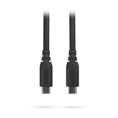 Rode SC17 USB-C Type C cable for RODE mics