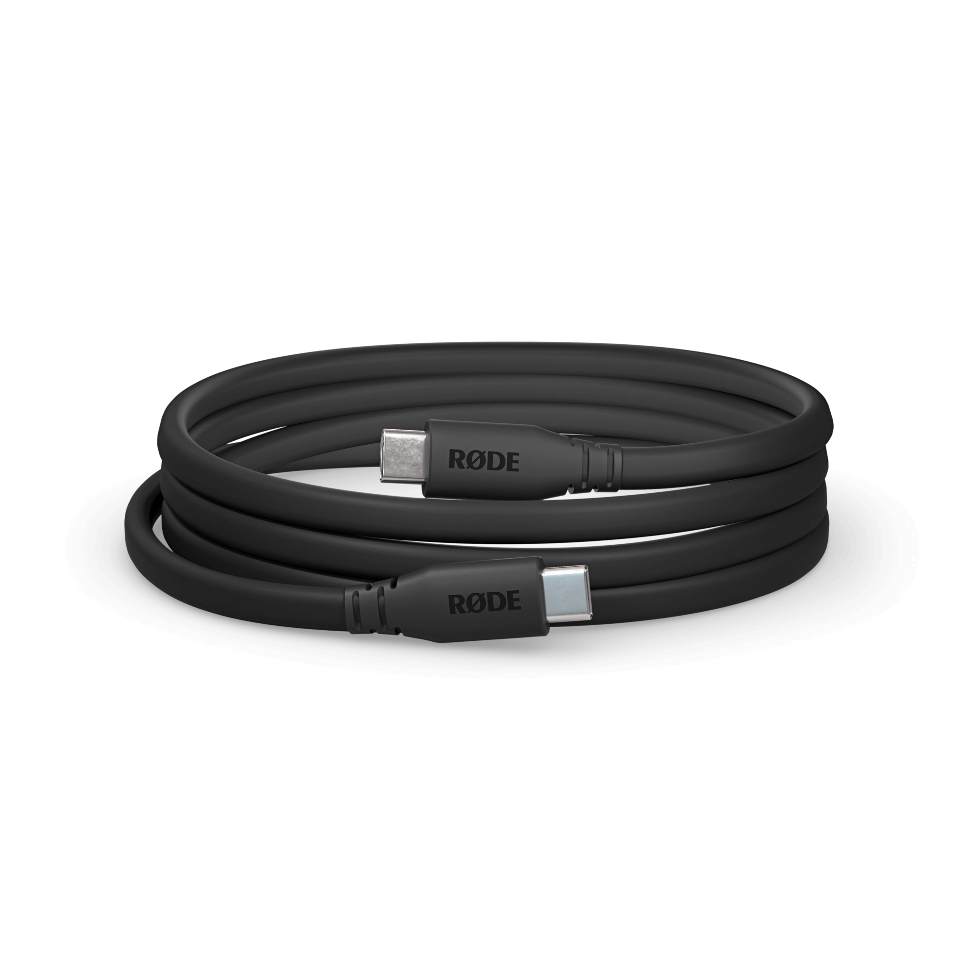 Buy Rode SC17 Type C cable in Pakistan