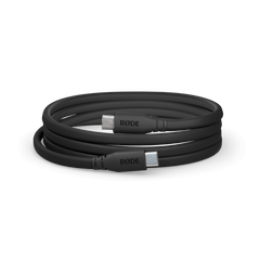 Buy Rode SC17 Type C cable in Pakistan