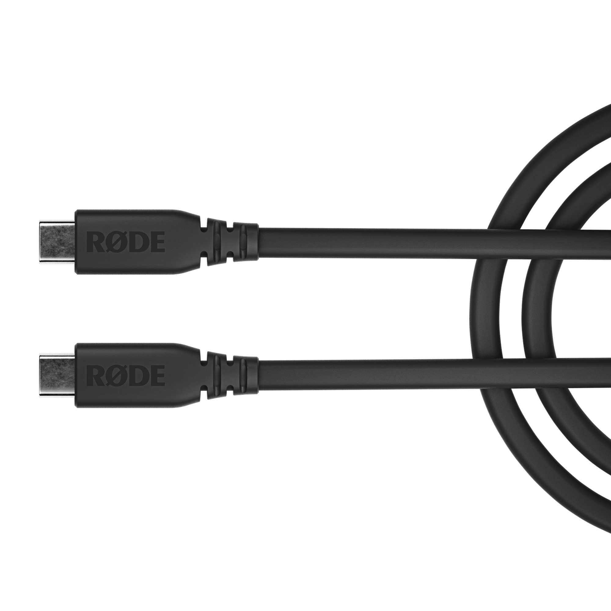 Original RODE Type C cable in Pakistan